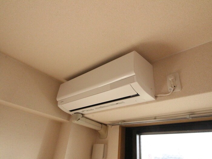 物件内観写真18　(内観写真)