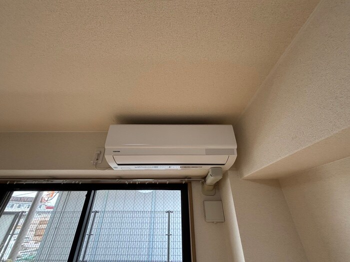 物件内観写真19　(内観写真)