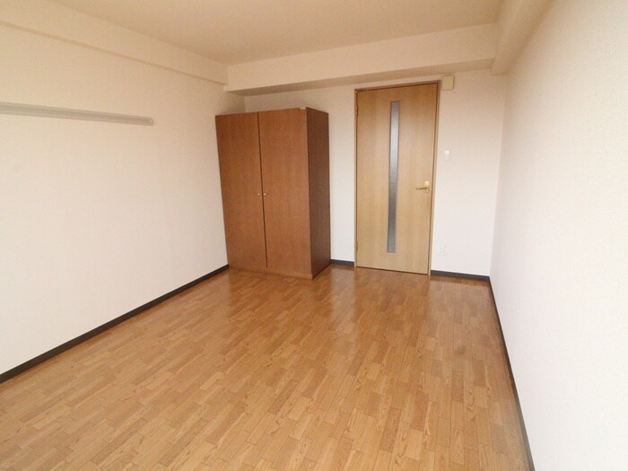 物件内観写真19　(居室)