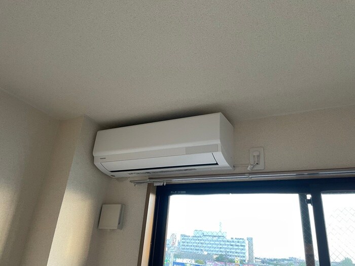 物件内観写真20　(内観写真)