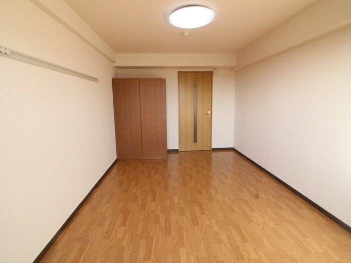 物件内観写真22　(居室)