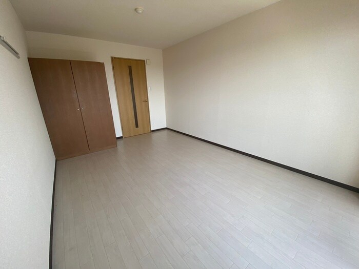 物件内観写真22　(居室)