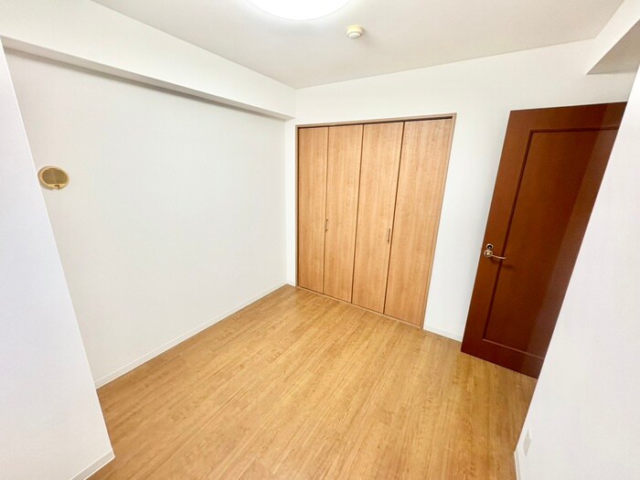 物件内観写真12　(居室)