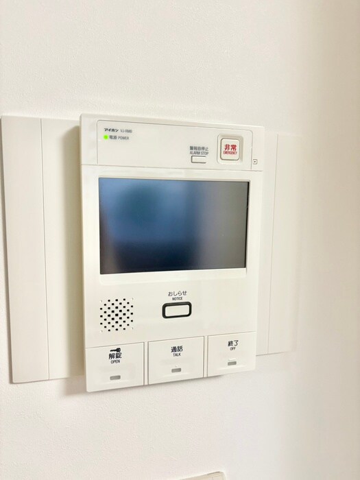 物件内観写真19　(内観写真)