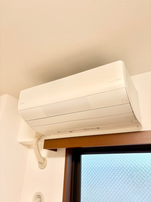 物件内観写真20　(内観写真)