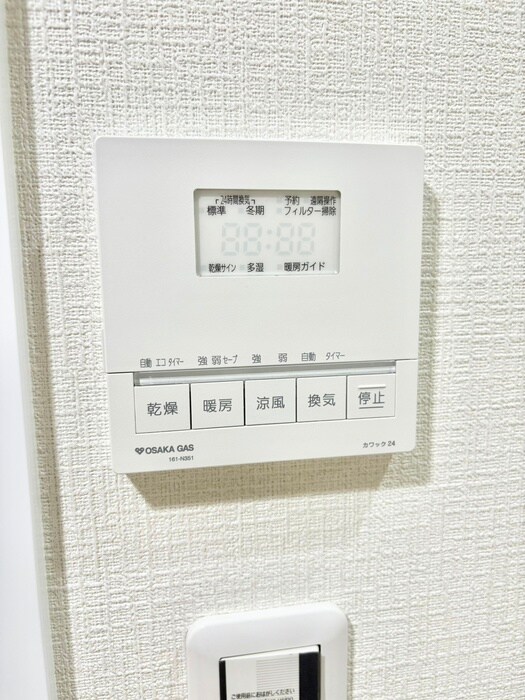 物件内観写真22　(内観写真)