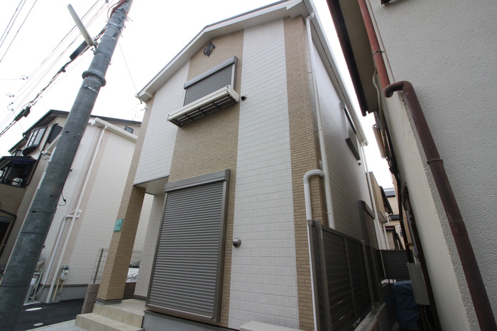 ｱﾑｰﾙﾋﾟｱﾁｪｳﾞｫｰﾚ　ｶﾝﾏｷA号地