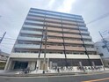 エグゼ弁天町(903)