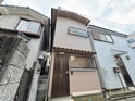 リノディア岡本