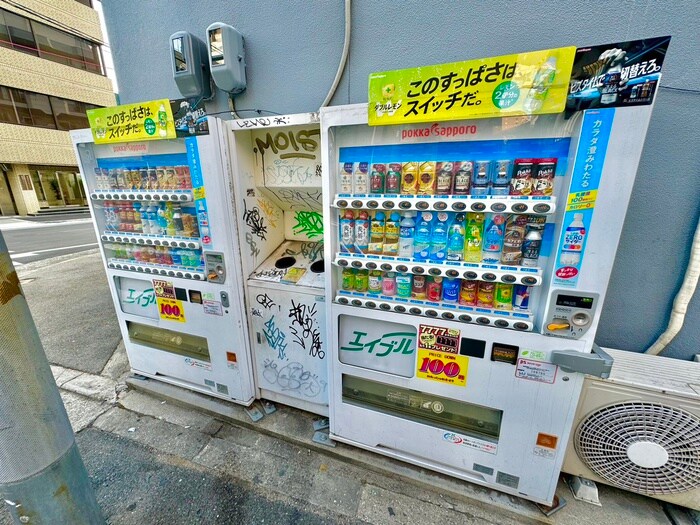 物件外観写真6　(その他)