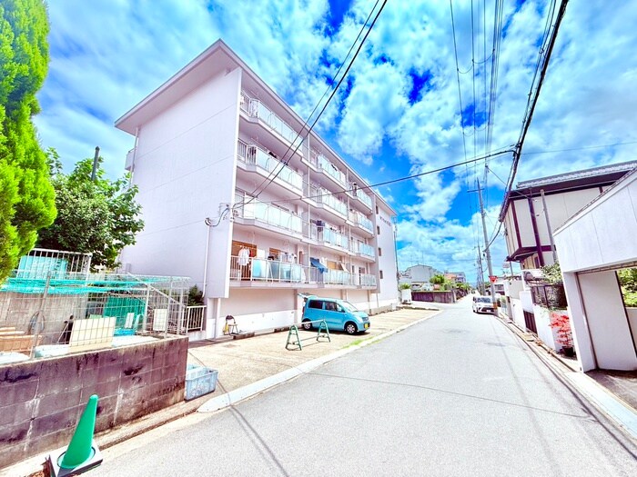 物件外観写真3　(その他)