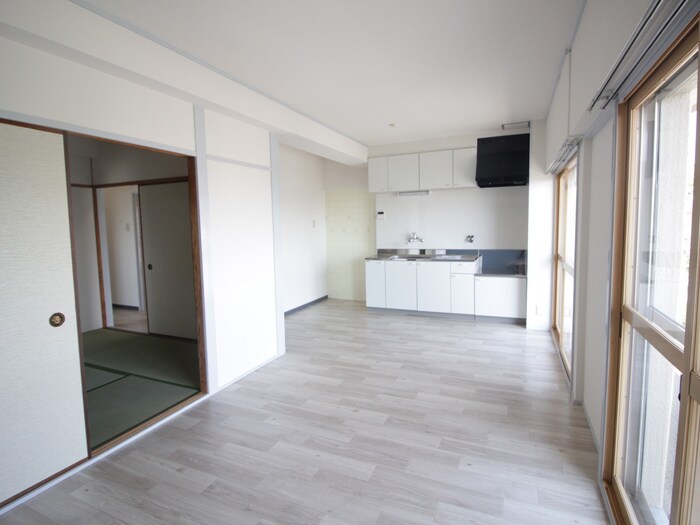 物件内観写真11　(内観写真)