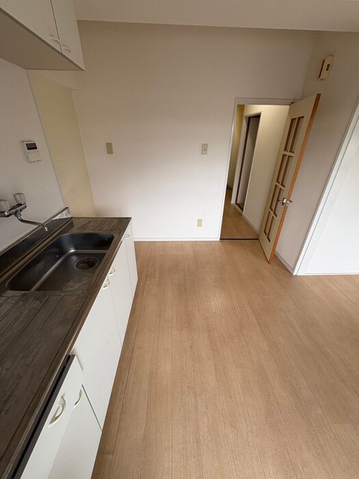 物件内観写真20　(居室)