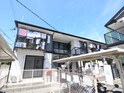 ドミール