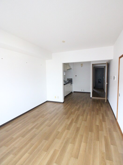 物件内観写真12　(居室)