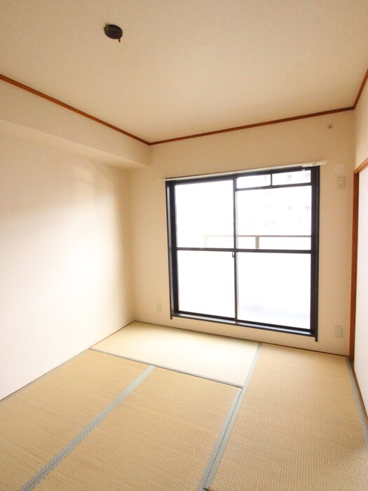 物件内観写真17　(居室)