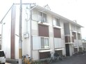 サンシティ海山Ｂ棟