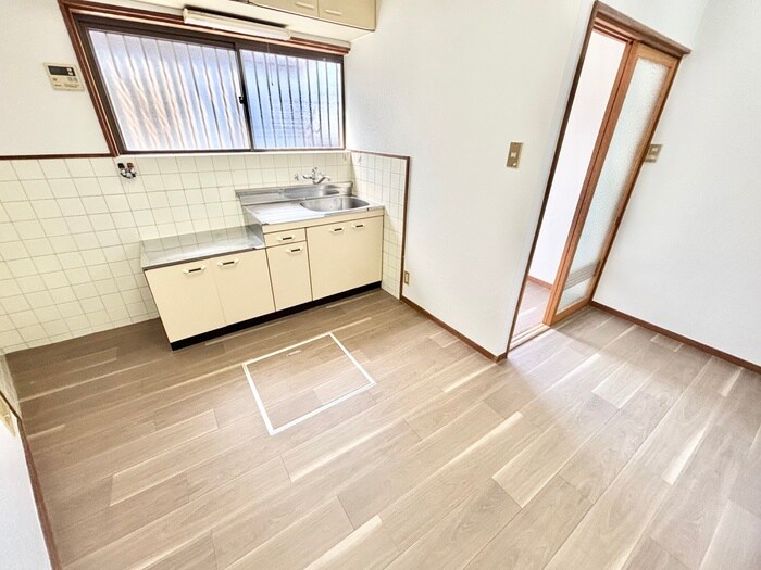 物件内観写真22　(内観写真)