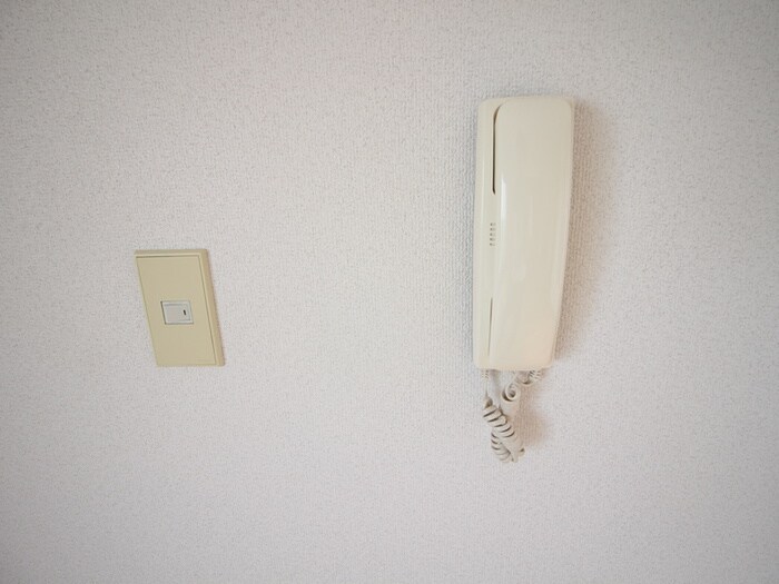 物件内観写真17　(内観写真)