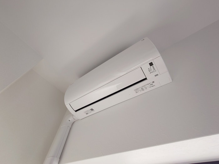 物件内観写真18　(内観写真)