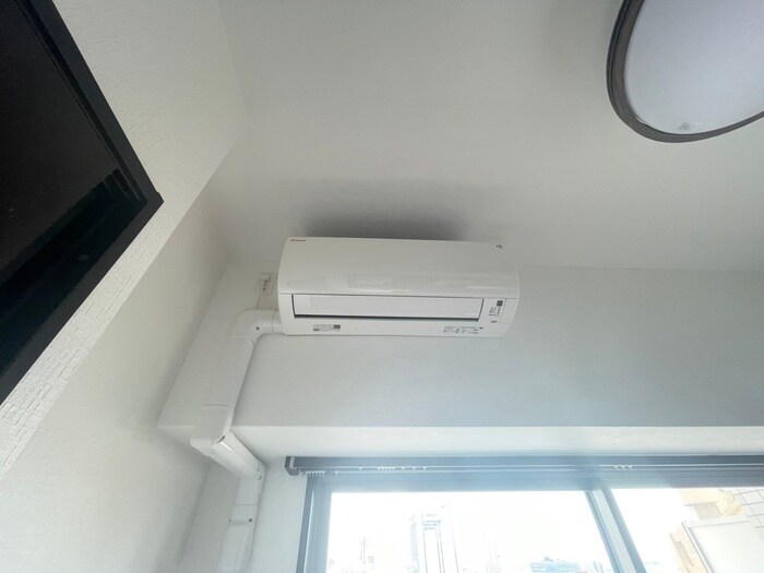 物件内観写真21　(内観写真)