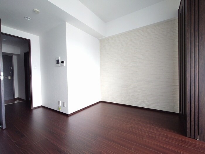 物件内観写真21　(居室)