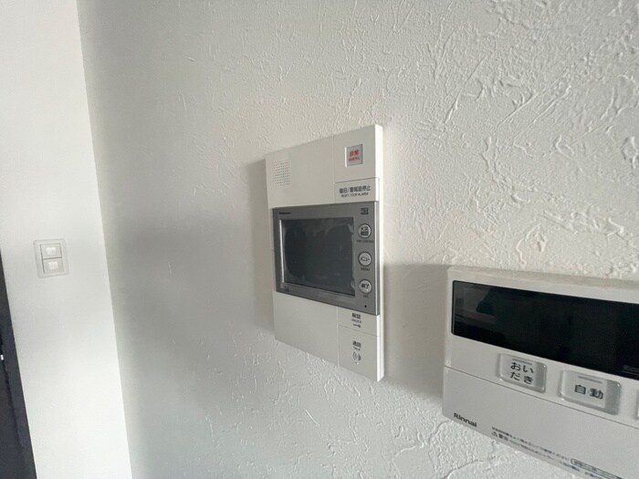 物件内観写真22　(内観写真)