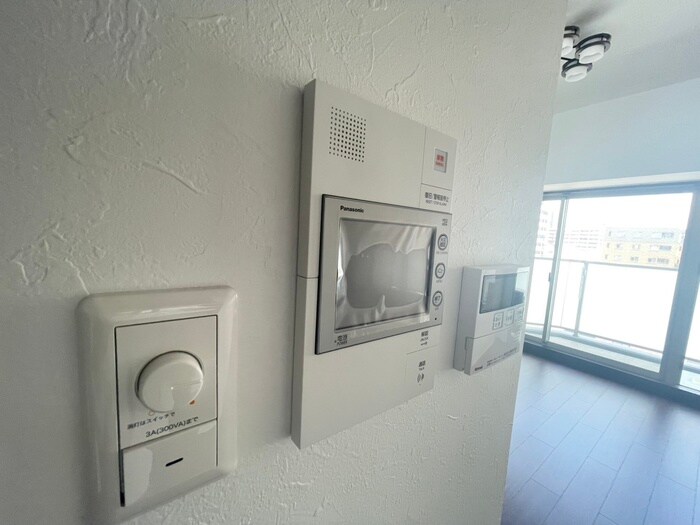 物件内観写真22　(内観写真)