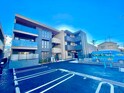 Ｄ‐ｒｅｓｉｄｅｎｃｅ鳳中町