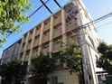 飛翔(東側)