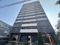 ｴｽﾘｰﾄﾞ弁天町ﾍﾞｲｺｰﾄ（1206）