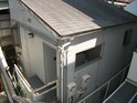 レックハウス