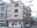トミーズ住之江