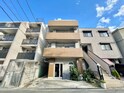 シャレード本山