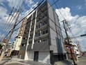 Serie東淀川