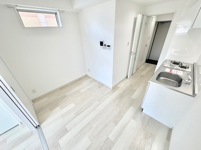 物件内観写真13　(居室)