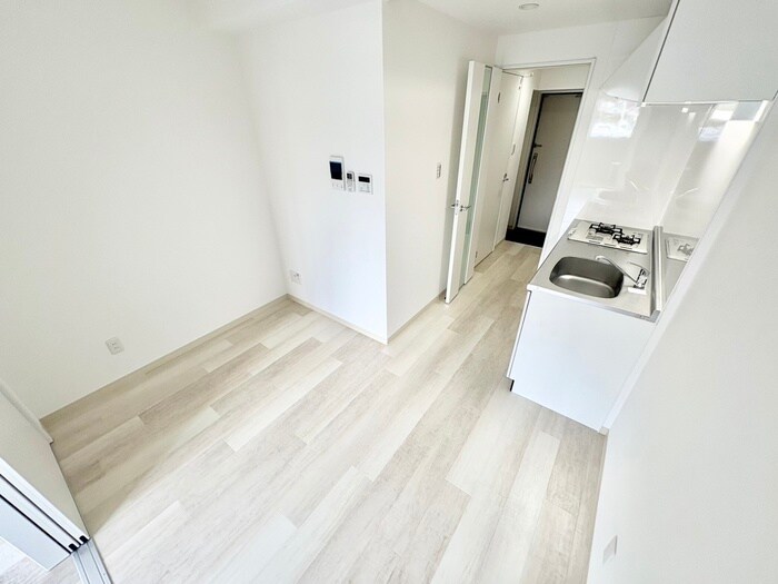 物件内観写真15　(居室)