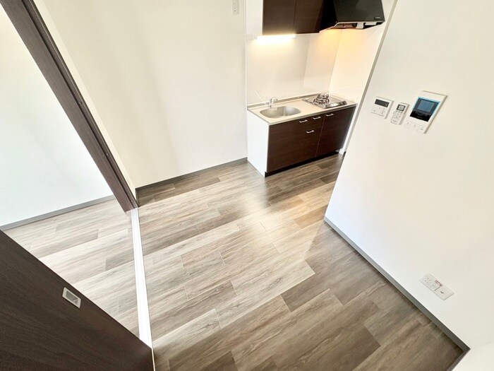 物件内観写真15　(居室)