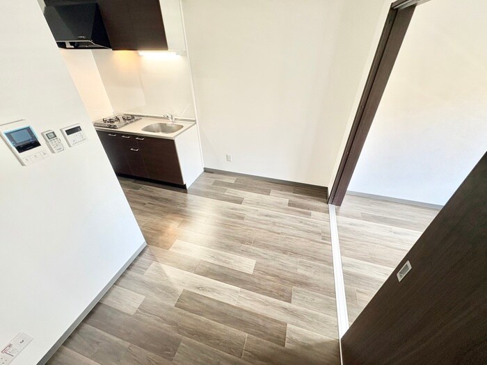 物件内観写真15　(居室)