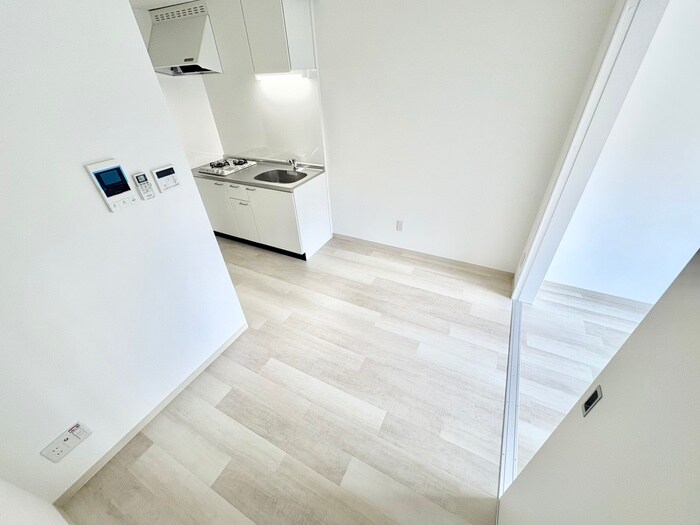 物件内観写真16　(居室)