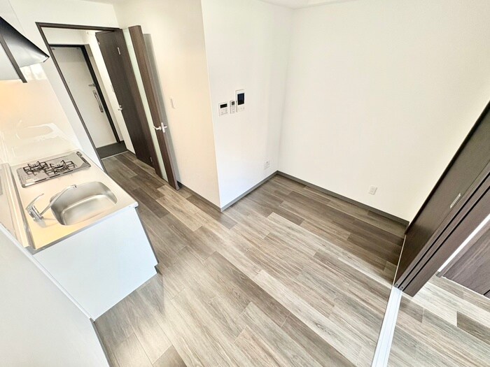 物件内観写真16　(居室)