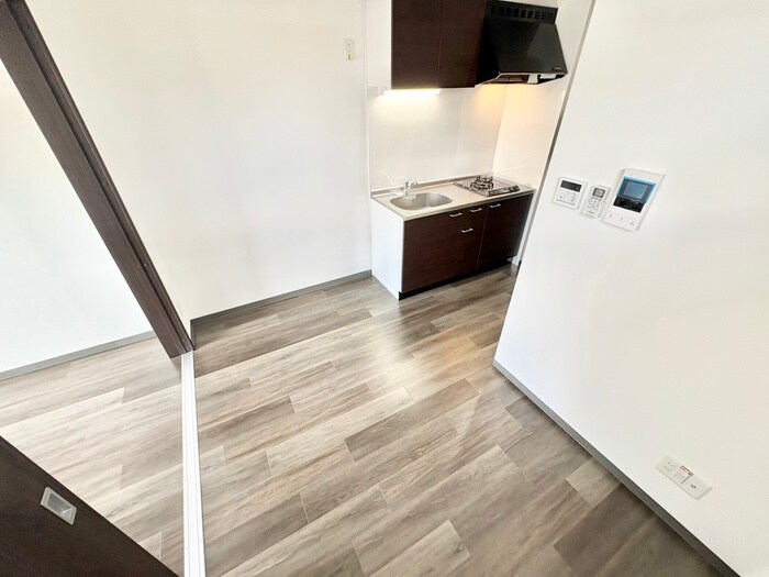 物件内観写真16　(居室)