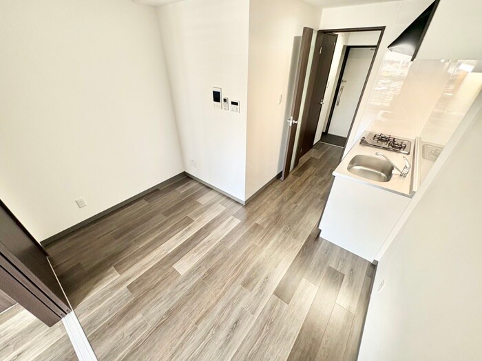 物件内観写真16　(居室)