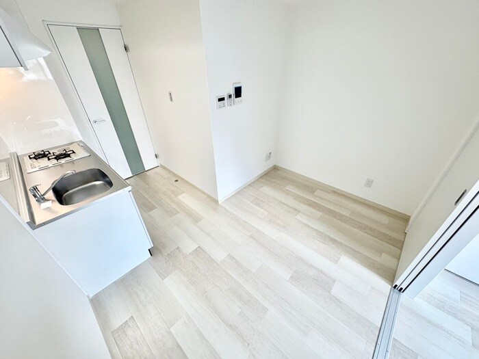 物件内観写真16　(居室)