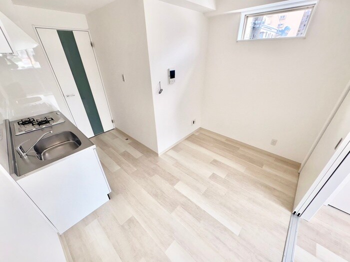 物件内観写真17　(居室)