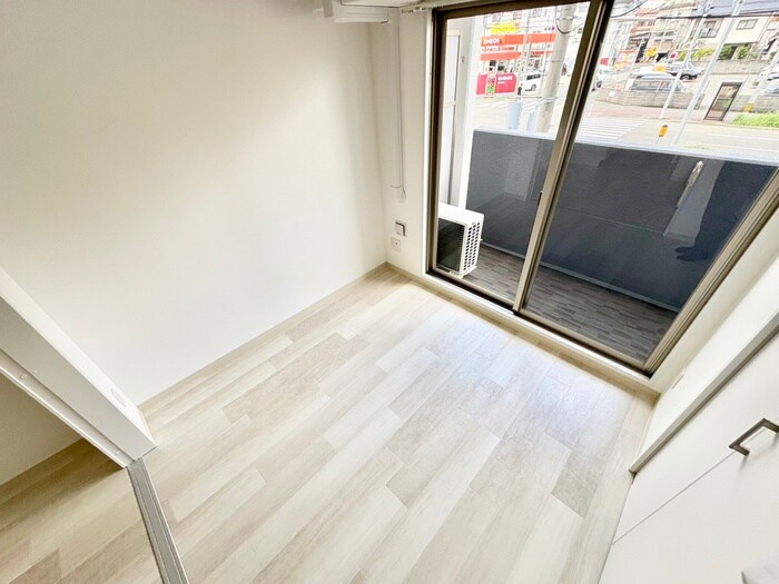 物件内観写真17　(居室)