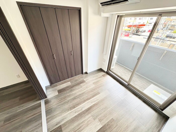 物件内観写真17　(居室)