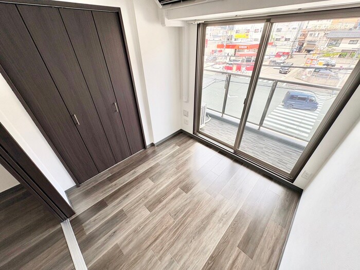 物件内観写真17　(居室)