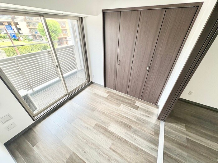 物件内観写真17　(居室)