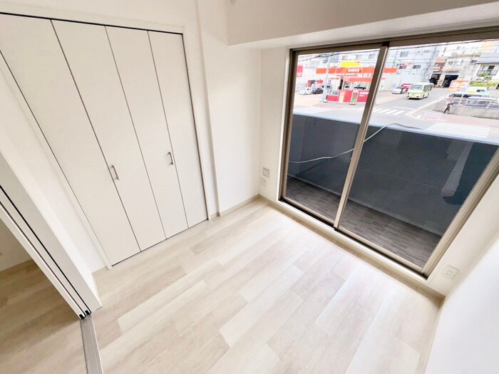 物件内観写真18　(居室)